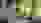 K1024 IMG 3535 K1024 IMG 3535