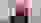 IMG 0460 IMG 0460