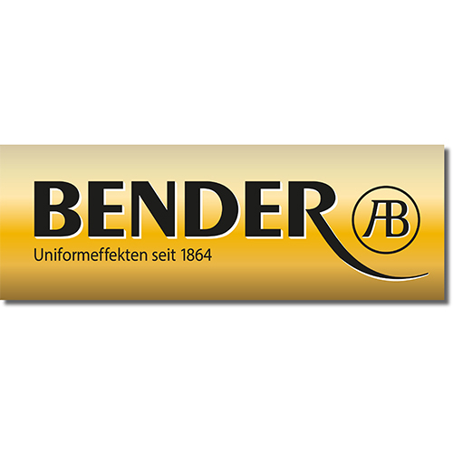 Bender_quadratisch_Web.jpg