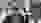 K1024 IMG 2177 K1024 IMG 2177