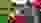 K800_Michel Barto Gewinner Bundesgabe Rütlisektionen und Div Lucas Caduff 1.JPG K800_Michel Barto Gewinner Bundesgabe Rütlisektionen und Div Lucas Caduff 1.JPG