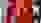 Img 4257 Img 4257