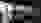 K1024 DSC 0057 K1024 DSC 0057