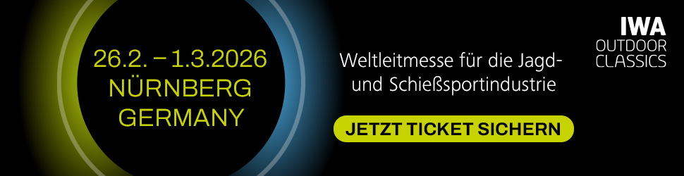 IWA 26 Banner Stat 970X250 DE