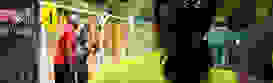 Titelbild_IPSC.jpg Titelbild_IPSC.jpg