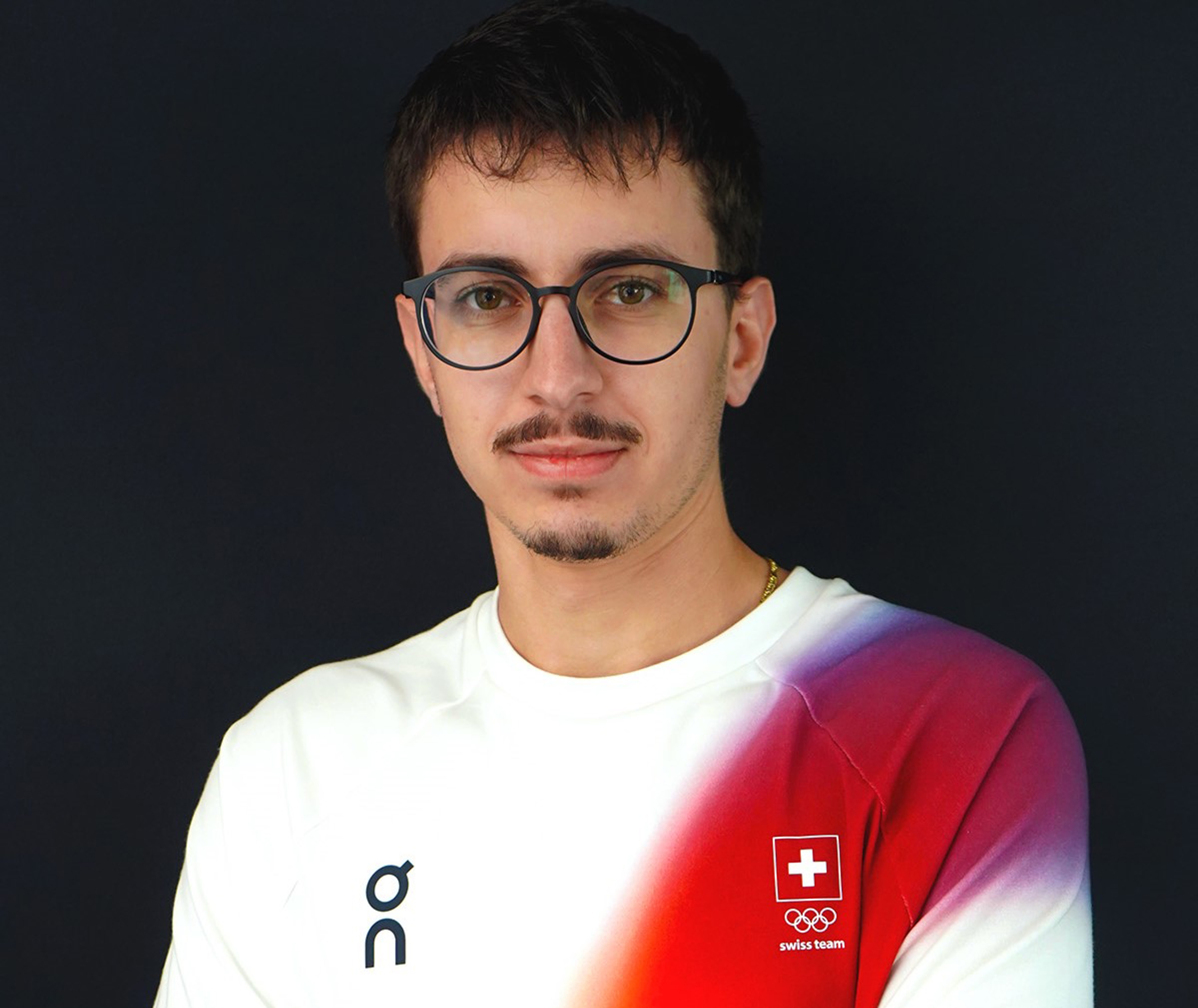 Jason Solari