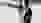 2019-09-01_SM-Thun_P50_B-Programm_009_Grossen-Dieter.JPG 2019-09-01_SM-Thun_P50_B-Programm_009_Grossen-Dieter.JPG
