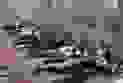 24 Std. G50 DSC09384-01.JPG