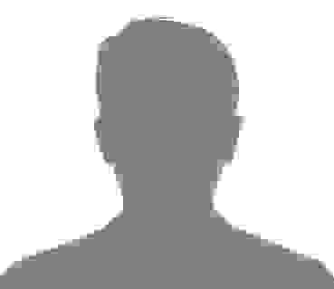 silhouette_mann.jpg silhouette_mann.jpg