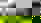 2018-12-15_RIAC_Podest-Mixed-Team-Gewehr.jpeg 2018-12-15_RIAC_Podest-Mixed-Team-Gewehr.jpeg