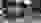 K1024 DSC 0038 K1024 DSC 0038