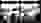 Standardgewehr Senioren Seniorinnen 2 Stellung 300M Bild Dominicbruegger 051 Standardgewehr Senioren Seniorinnen 2 Stellung 300M Bild Dominicbruegger 051