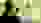2019-09-01_SM-Thun_P50_WSPS_007_Schnider-Paul.JPG 2019-09-01_SM-Thun_P50_WSPS_007_Schnider-Paul.JPG