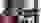 K1024 DSC 5027 K1024 DSC 5027