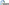 LogoME-przezroczyste-2048x1138.png