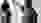 2019-09-01_SM-Thun_P25-Junioren-U21_016_Kym-Joel.JPG 2019-09-01_SM-Thun_P25-Junioren-U21_016_Kym-Joel.JPG