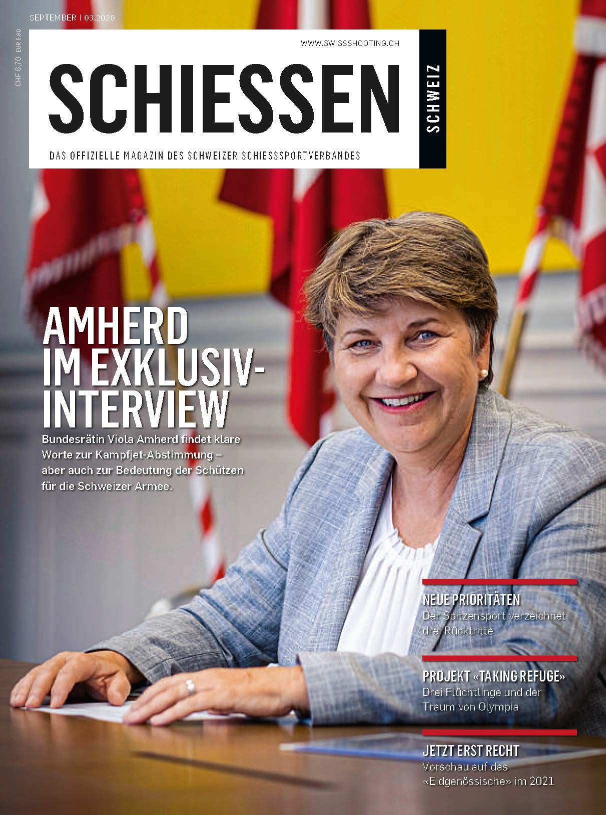 Titelseite_SSV_Verbandszeitung 3_2020_D.jpg