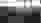 K1024 DSC04777 K1024 DSC04777