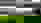 2019-02-26_ISSF-WC-New-Delhi_003.jpeg 2019-02-26_ISSF-WC-New-Delhi_003.jpeg