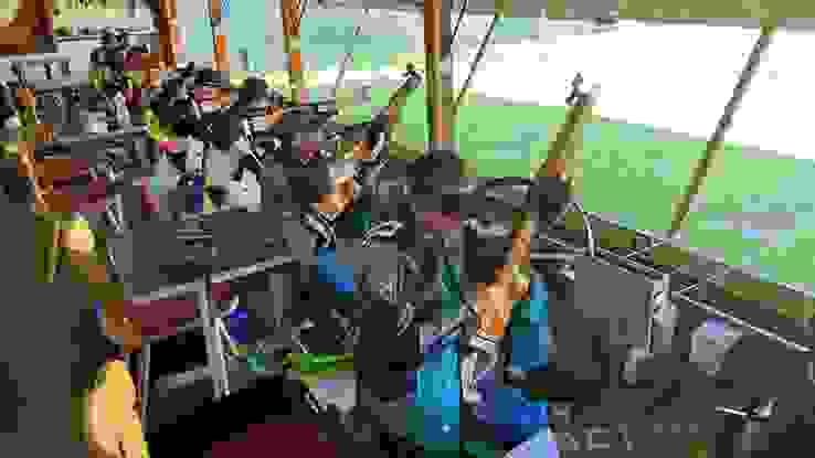 K800 31 A30 Swisscup 2025 Abloesung 3 07 Spannender Finalwettkampf in Rümlang