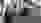 K1024 IMG 0471 K1024 IMG 0471