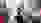 20240818151903 K2A5934 20240818151903 K2A5934
