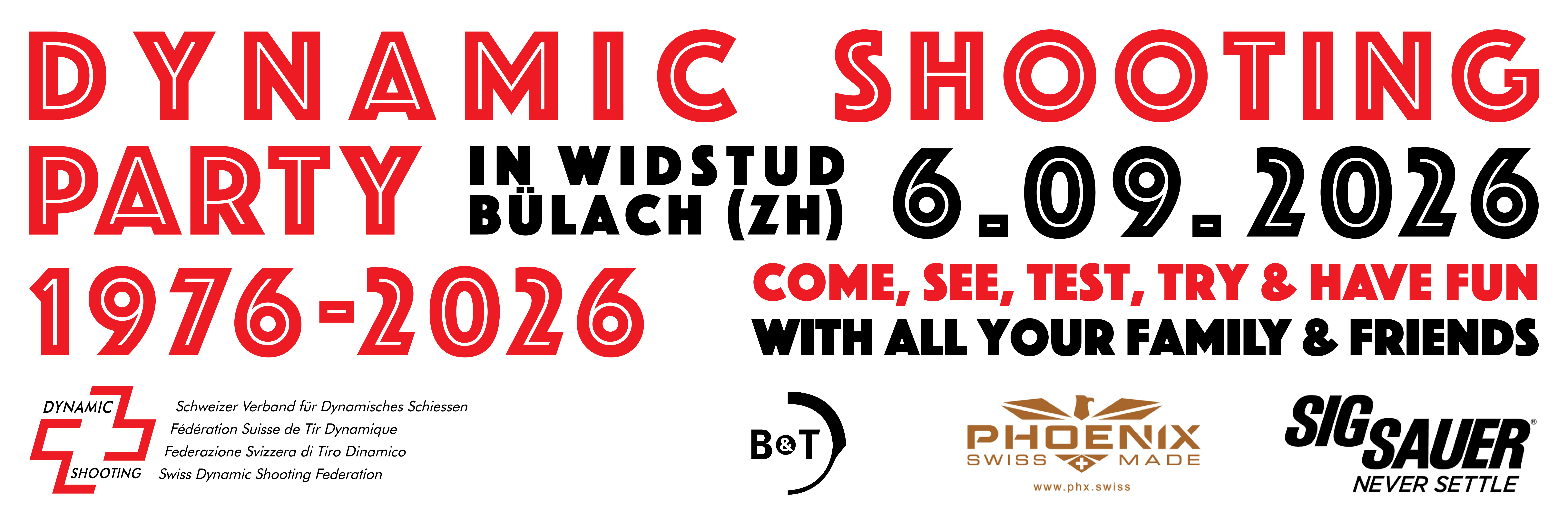 SVDS Jubile50 1920X640 (1)