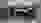 Zwinky-Gewinner vor Wand.JPG Zwinky-Gewinner vor Wand.JPG