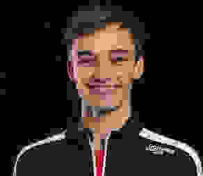 Patrick Gal 2026 Patrick Gal 2026