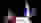 20240818111906 K2A4788 20240818111906 K2A4788