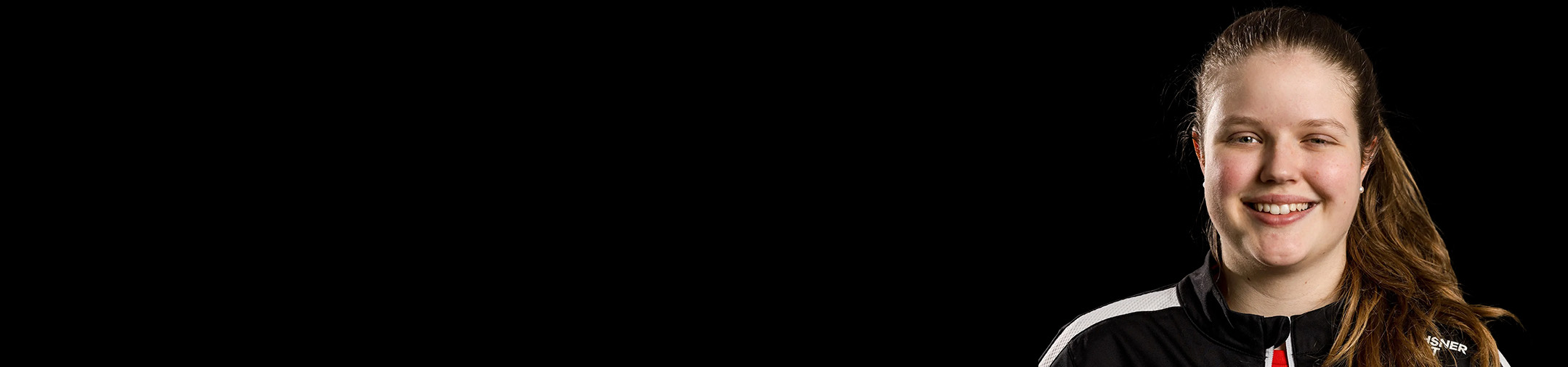 Stella May Trenner Galerie 2025