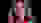Annina Tomaschett 2024 Annina Tomaschett 2024
