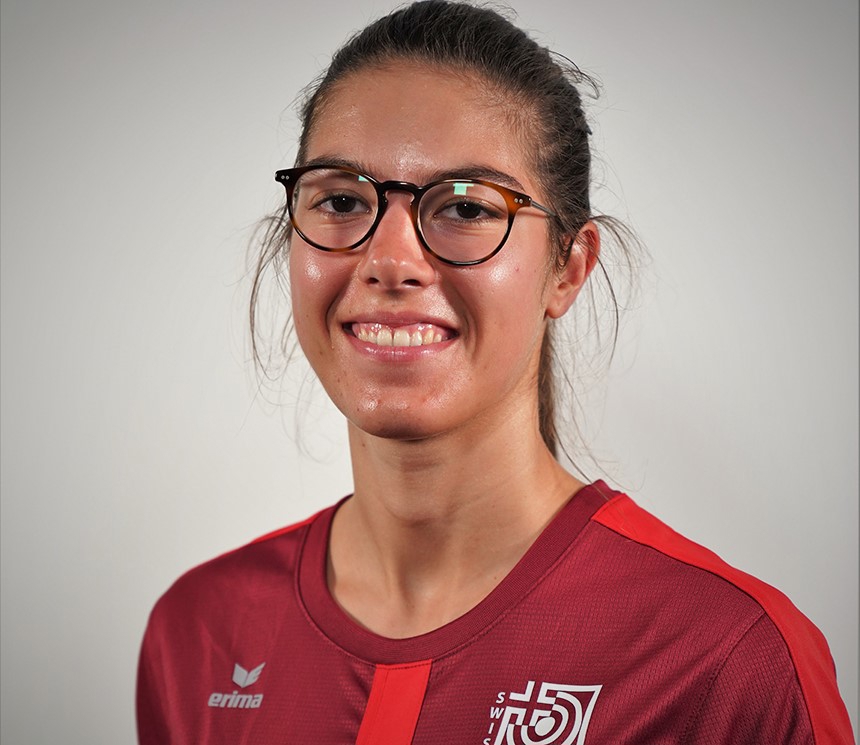 Alicia Steiner NEU.jpg