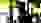 K1024 DSC04589 K1024 DSC04589