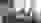 K1600_3. Platz Sportschützen Münsingen.JPG K1600_3. Platz Sportschützen Münsingen.JPG