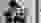 K1024 IMG 3584 K1024 IMG 3584