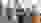 K1024 Sieger Stgw 90 Bernhard Graf K1024 Sieger Stgw 90 Bernhard Graf