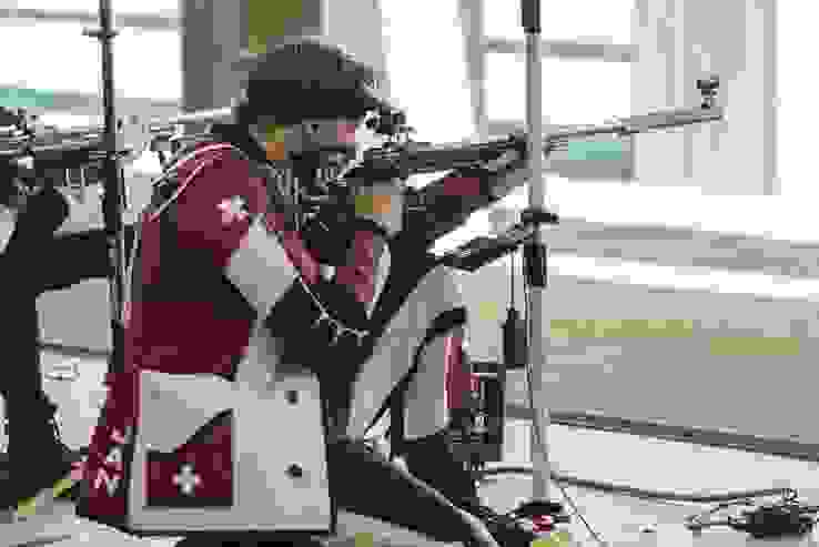 2018-04-26_WC-Changwon_G50_3St_Jan-Lochbihler.jpg Jan Lochbihler erzielte gute 1170 Punkte. Das reicht für den 31. Rang.