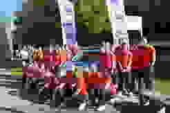 HELFERTEAMHelferte Helferteam