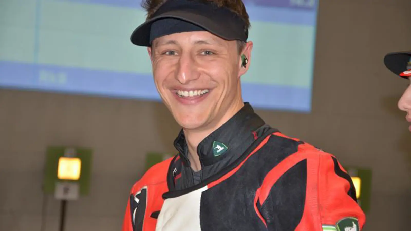 Christoph Dürr