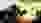 Gewehr Veteranen Liegendmatch 50M Bild Manuellopez 390 Gewehr Veteranen Liegendmatch 50M Bild Manuellopez 390