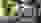 K1024 IMG 3534 K1024 IMG 3534