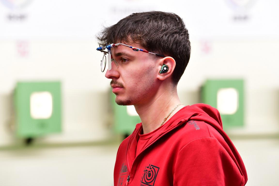 Solari bleibt unter seinen Möglichkeiten