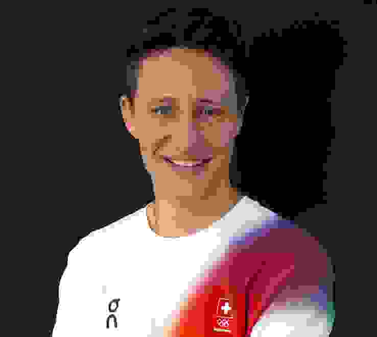 Christoph Duerr Christoph Dürr