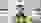 K1024 Gewehr 50M 3X20 Junioren U17 Livio Tscharner K1024 Gewehr 50M 3X20 Junioren U17 Livio Tscharner