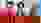 K1024 F79d878c 94A9 4Bd7 A51e A7f35cbb681b K1024 F79d878c 94A9 4Bd7 A51e A7f35cbb681b