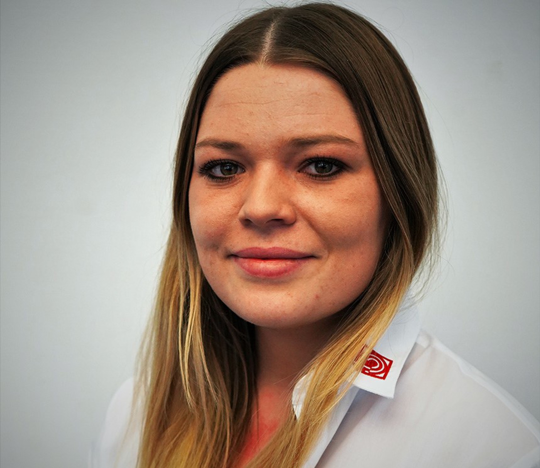Elena von Pfetten NEU.jpg