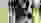 2019-10-05_VM-G50_Elite_071.JPG 2019-10-05_VM-G50_Elite_071.JPG