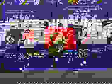 Podest Gewehr 10m Solo Frauen: 1. Damla Kose (TUR); 2. Vivien Jäggi (SUI); 3. Hanna Bühlmeyer (GER)