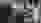PASSIUN_grosse Auswahl_9F.Sette-54-(ZF-4092-56292-1-009).jpg PASSIUN_grosse Auswahl_9F.Sette-54-(ZF-4092-56292-1-009).jpg